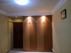 Blk 662 Hougang Avenue 4 (Hougang), HDB 4 Rooms #554140531